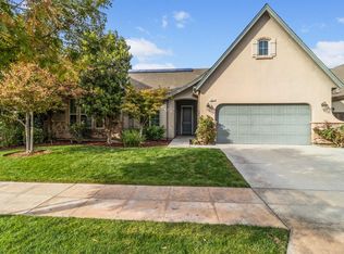 503 W Vermont Ave, Clovis, CA