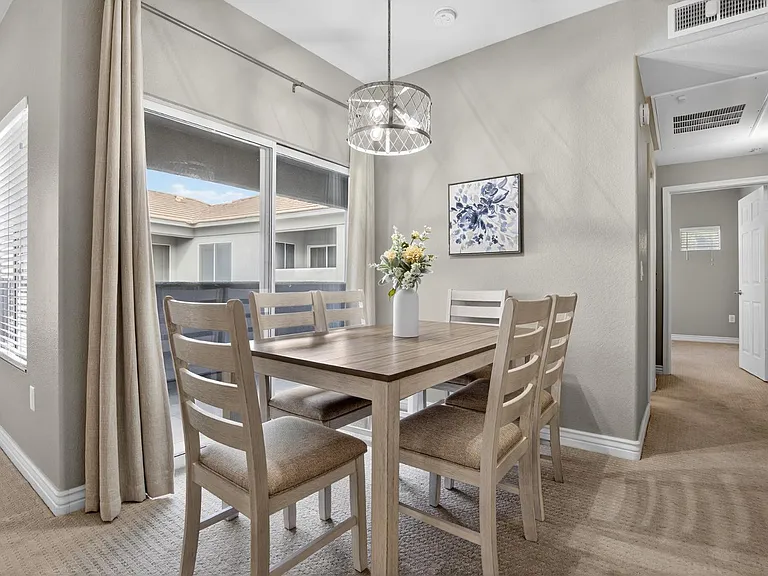 7401 W Arrowhead Clubhouse Dr #2045 — Photo 10