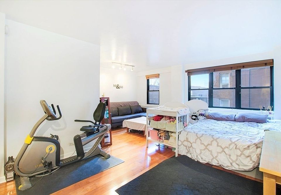 1st image of 301 E 63rd St APT 5K