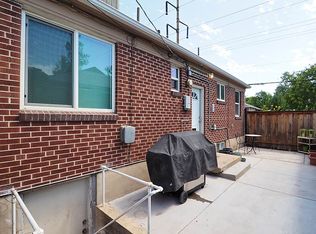 2964 S 900 E, Salt Lake City, UT 84106