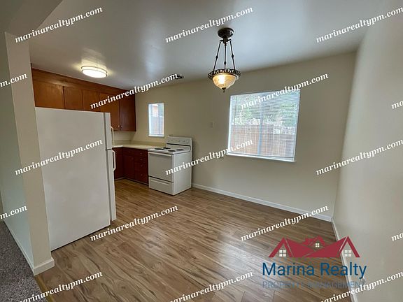 3rd image of 133 Hilborn St