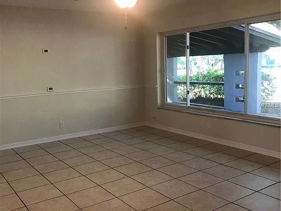2nd image of 513 Brighton Way