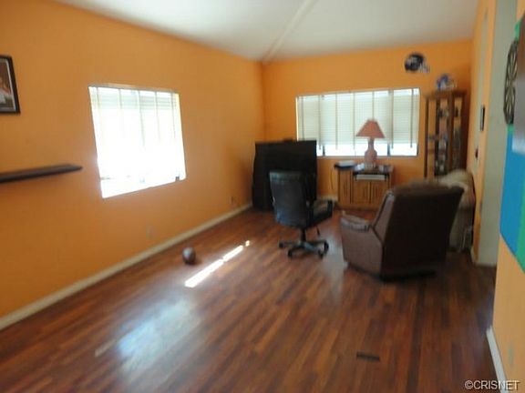 2nd image of 2520 Bridle Path Dr