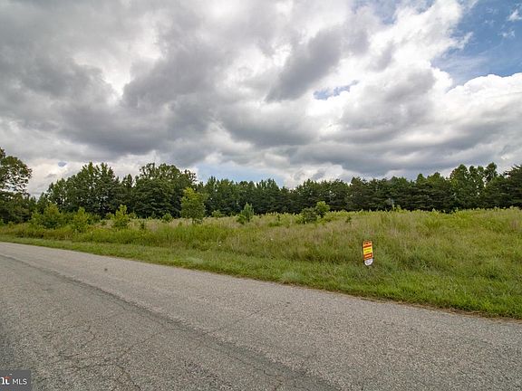 4th image of Reeves Mill Rd #1