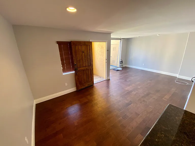 3957 Nobel Dr #220 — Photo 5