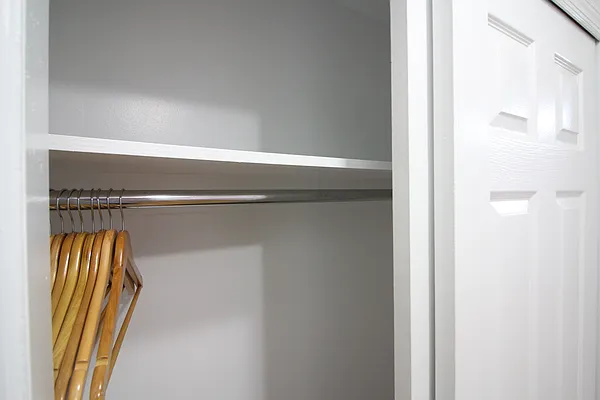 Rented by Alpha Properties NYC I LLC | media 6