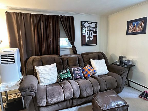 5th image of 154 Atlantic St #5B