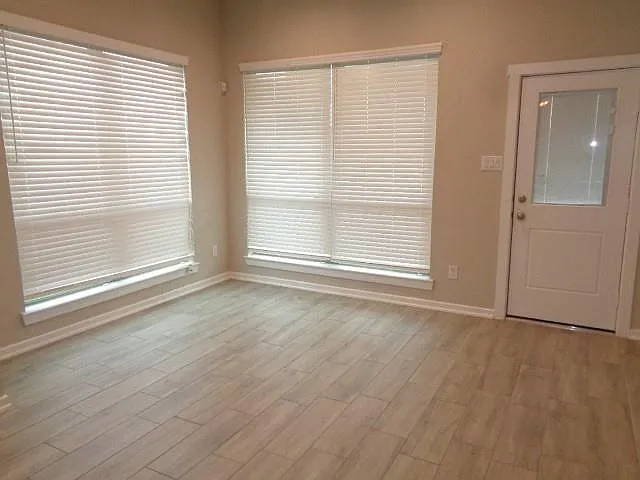 27029 Sofia Forest Dr — Photo 10