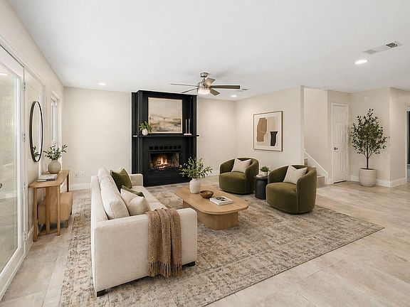 4th image of 4605 Beechwood Holw