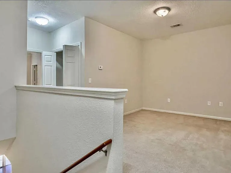 Baldwin Rowe Cir — Photo 10
