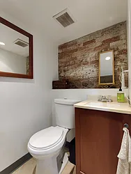 Rented by Signature Property Realty