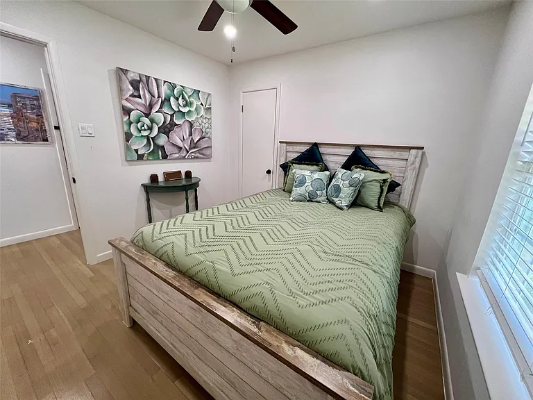 1113 Eric Ave — Photo 20
