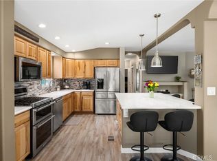 24640 Bandit Way, Corona, CA 92883