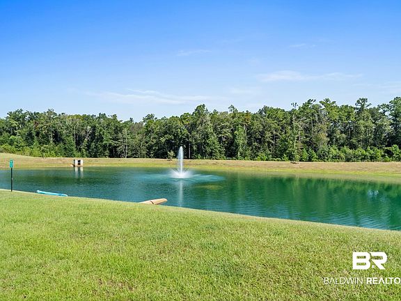 4th image of 9427 Diamante Blvd