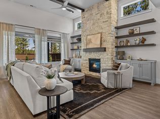 1372 NW Ochoa, Bend, OR 97703