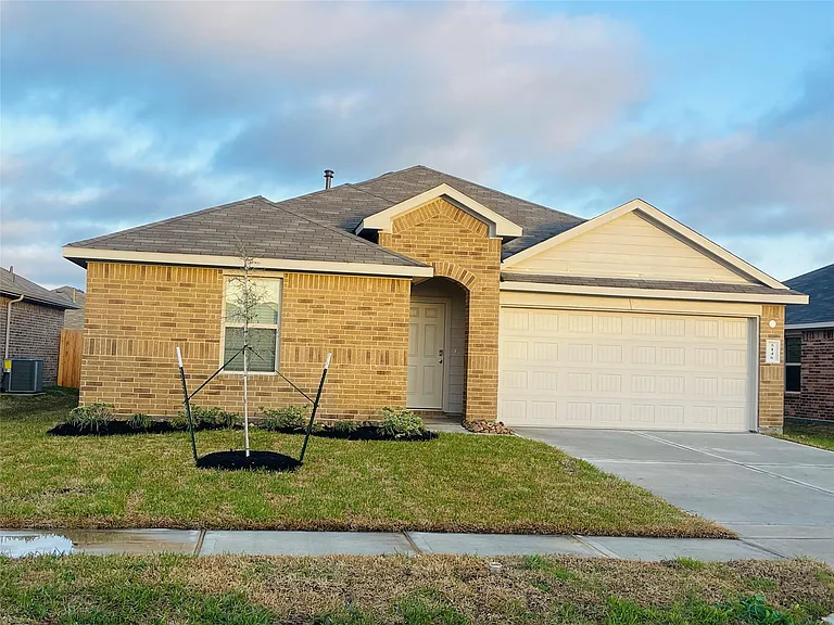 5146 Bay Meadows Ln — Photo 2