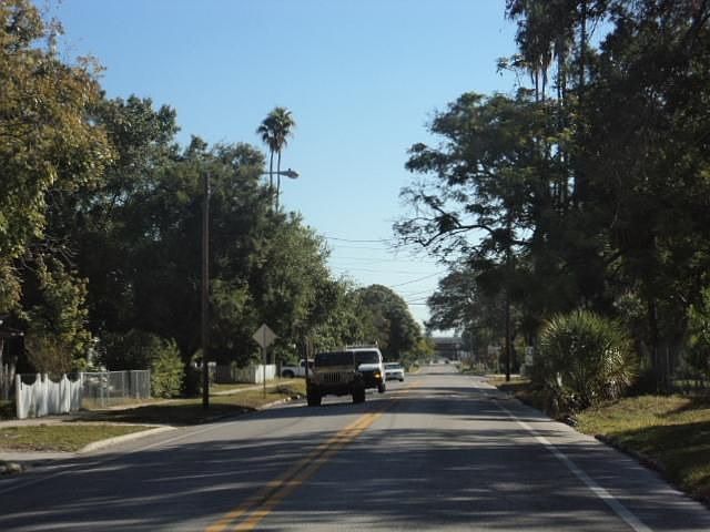 StreetView