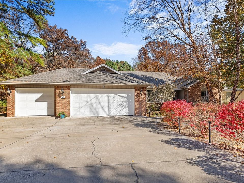 1st image of 47 Allison Dr