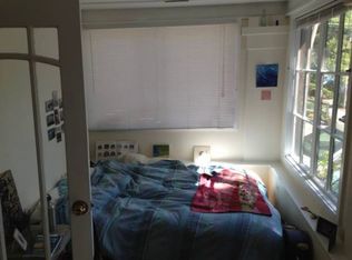 2428M, Berkeley, CA 94703