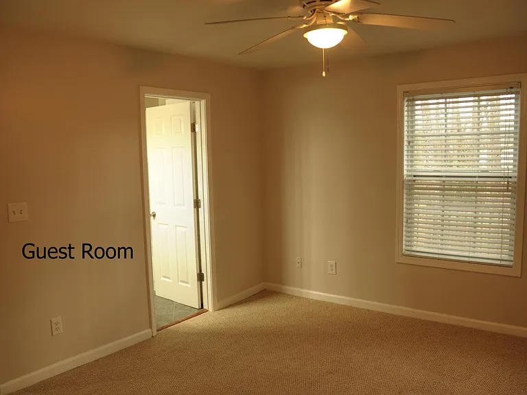 412 Summer Pl — Photo 11