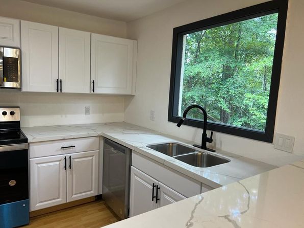 25625 Black St, Splendora, TX 77372