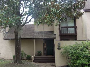 73 Mayrant Bluff Ln UNIT 73, Georgetown, SC 29440