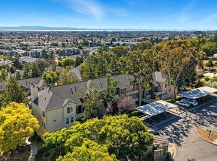 715 Heath Ct APT 390, Hayward, CA 94544