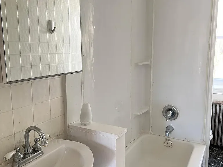 4139 Terrace St — Photo 12