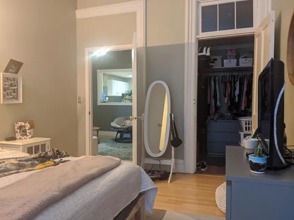 117 W 3rd St #3, Winona, MN 55987