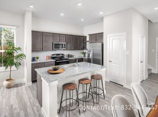 9418 Fm 2920 Rd #TWC1, Tomball, TX 77375