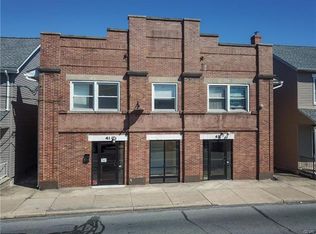 41 S 2nd St, Coplay, PA 18037