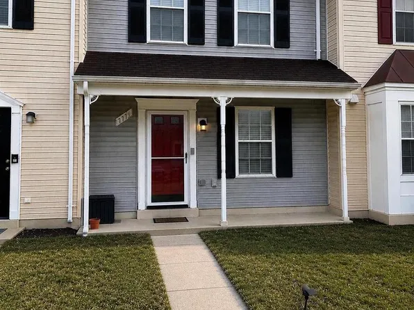 7779 Gateshead Ln, Manassas, VA 20109
