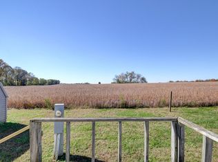 199 Seays Rd, Trenton, KY 42286