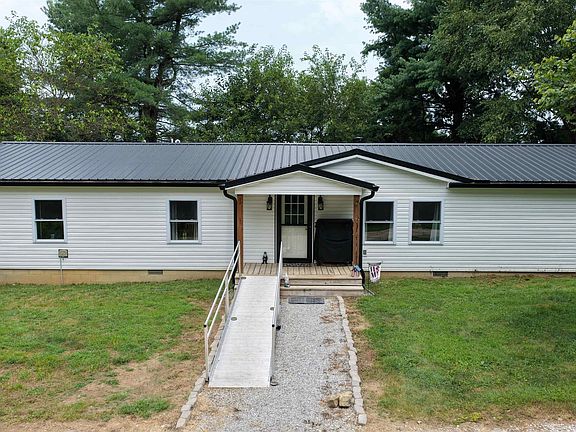 2nd image of 533 Old Buddha Rd