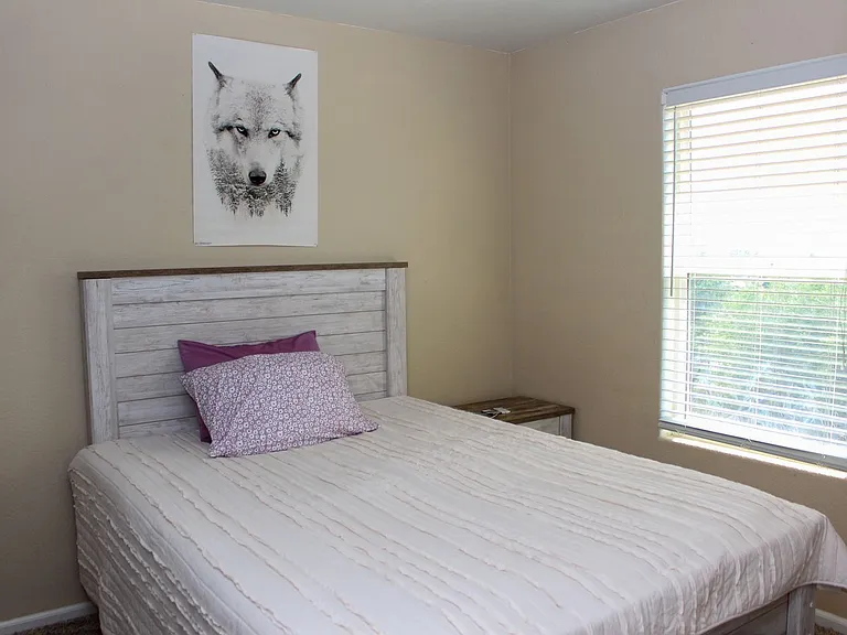 11145 Falling Star Rd — Photo 20