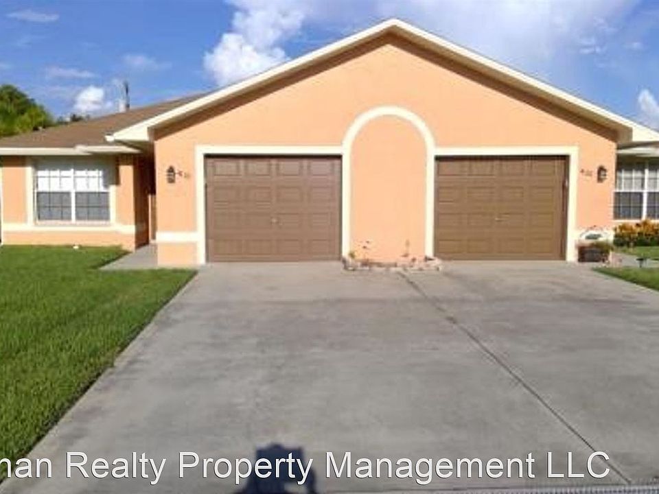 1st image of 4120 SW 7th Pl