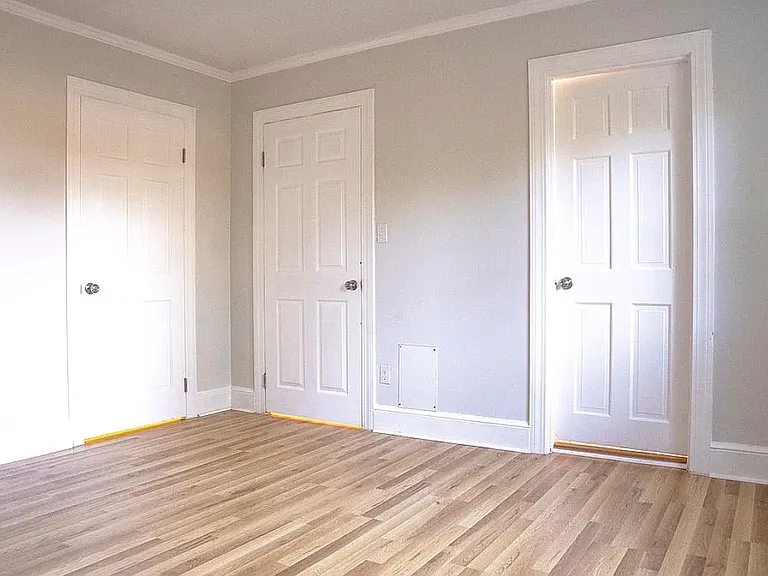 219 River Oak Dr — Photo 5