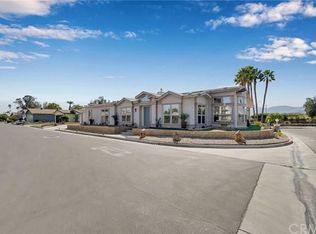 35616 Sand Rock Rd, Thousand Palms, CA 92276