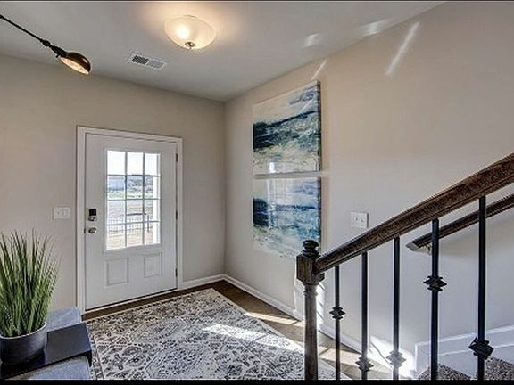 2nd image of 4107 Grapevine Loop
