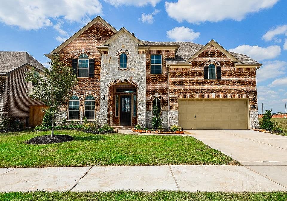 1st image of 2211 Hermina Radler Dr
