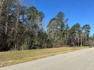 15-34-51 Alamo Dr #51, Huntsville, TX 77340