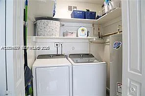 9035 SW 148th Ct — Photo 11