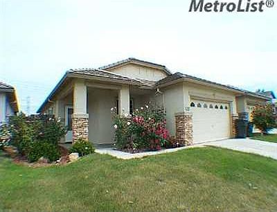 5th image of 7829 Kelvedon Way