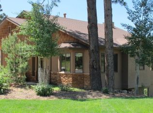 578 Hogan Cir, Durango, CO 81301