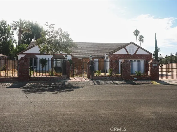 9136 Balcom Ave, Northridge, CA 91325