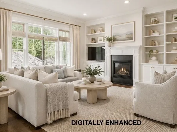 21 Hospital Rd, Medfield, MA 02052