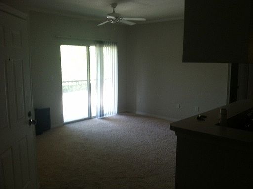 5th image of 5602 Pinnacle Heights Cir APT 202