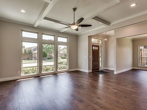 5th image of 804 Oakway Ct