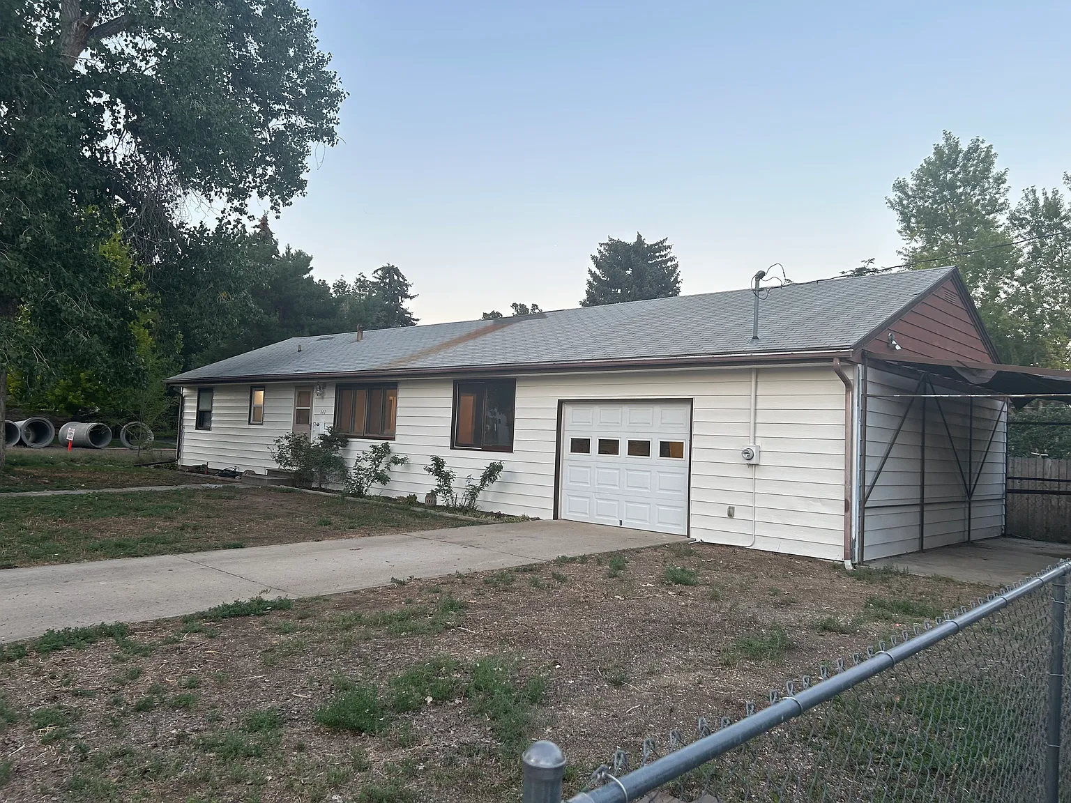 3 bed, 1224 sqft, $2,600 — Photo 3
