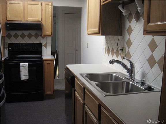 5th image of 12636 NE 141st Way